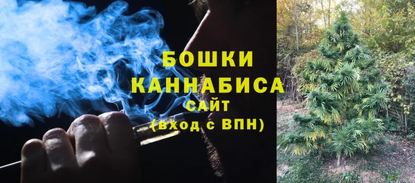 героин Ельня