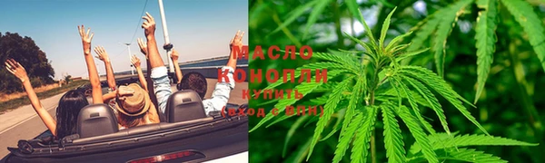 apvp Елабуга